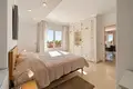 Apartamento 3 habitaciones 215 m² Ricmar, Španjolska