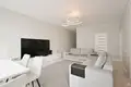 4 room apartment 122 m² Babites pagasts, Latvia