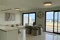 Appartement 3 chambres 126 m² Dos Hermanas, Espagne