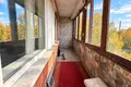 Mieszkanie 1 pokój 35 m² Ryga, Łotwa