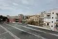 Apartamento 2 habitaciones 46 m² Municipality of Thessaloniki, Grecia