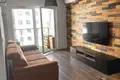 Wohnung 2 zimmer 56 m² Posen, Polen