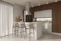 Apartamento 4 habitaciones 150 m² Chloraka, Chipre