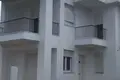 Stadthaus 2 zimmer 90 m² Kalyves Polygyrou, Griechenland