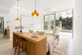 Apartamento 3 habitaciones 130 m² Benalmadena, Španjolska