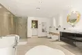 Casa 6 habitaciones 750 m² Estepona, Španjolska