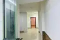 Propiedad comercial 1 habitación  en Sangkat Boeng Reang, Camboya
