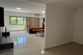 Appartement 3 chambres  en Limassol, Chypre