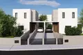 Willa 3 pokoi 144 m² Paramytha, Cypr
