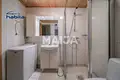 Apartamento  Kittila, Finlandia