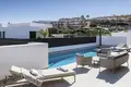 5-Schlafzimmer-Villa 269 m² Urbanizacion Dona Pepa, Spanien