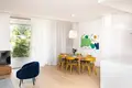 Wohnung 2 Schlafzimmer 147 m² Budva, Montenegro