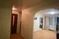 3 room apartment 61 m² Orsha, Belarus