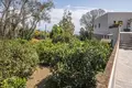 Maison 4 chambres 214 m² Benalmadena, Espagne