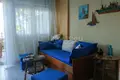 Wohnung 1 Schlafzimmer 42 m² Kallithea, Griechenland