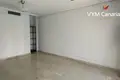 Mieszkanie 2 pokoi 76 m² w lAlfas del Pi, Hiszpania