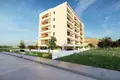 5 bedroom house 210 m² Limassol District, Cyprus