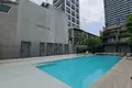 Kondominium 1 Schlafzimmer  Pattaya, Thailand
