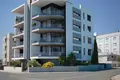 Appartement 2 chambres 120 m² Nicosie, Chypre