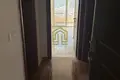 Appartement 1 chambre 53 m² Budva, Monténégro