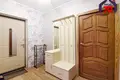 Дом 72 м² Слуцк, Беларусь