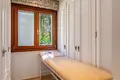 Haus 5 Schlafzimmer 698 m² Spanien, Spanien