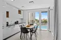 3 bedroom villa 125 m² Grad Pula, Croatia
