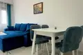 Apartamento 2 habitaciones 61 m² en Bashkia Durres, Albania