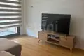 Appartement 70 m² Chypre du Nord, Chypre du Nord