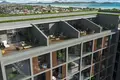 Wohnung 2 zimmer 112 m² Rawai, Thailand
