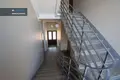 Wohnung 3 zimmer 61 m² Kaunas, Litauen