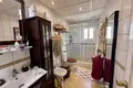 Maison 3 chambres 116 m² Mijas, Espagne