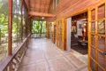 Casa 3 habitaciones 102 m² Coxen Hole, Honduras