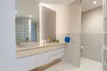 Szeregowiec 4 pokoi 337 m² Phuket, Tajlandia