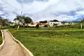 Haus 4 Schlafzimmer 197 m² Spanien, Spanien
