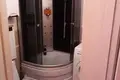 Mieszkanie 2 pokoi 43 m² Giezgały, Białoruś