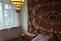 2 room apartment 48 m² Ivatsevichy, Belarus