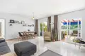 3 bedroom apartment 130 m² Mijas, Spain