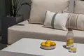 Appartement 4 chambres 135 m² San Pedro Alcantara, Espagne