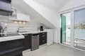 Hotel 324 m² Omisalj, Kroatien