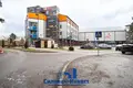 Готовый бизнес 2 273 м² Валерьяново, Беларусь