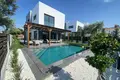 villa de 3 chambres 210 m² Kazafani, Chypre du Nord