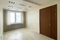 Büro 2 zimmer 48 m² in Minsk, Belarus