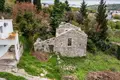 Dom 2 pokoi 100 m² Sutomore, Czarnogóra