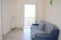 Haus 3 zimmer 119 m² Nea Epidauros, Griechenland