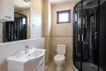 Mieszkanie 1 pokój 51 m² Budva, Czarnogóra