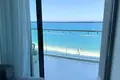 Appartement 2 chambres  Limassol, Chypre