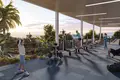 Apartamento 3 habitaciones 237 m² Španjolska, Španjolska