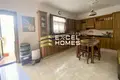 3 bedroom house  Birkirkara, Malta