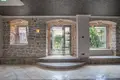 Inmuebles comerciales Commercial space of 102sq.m - old town of Herceg Novi